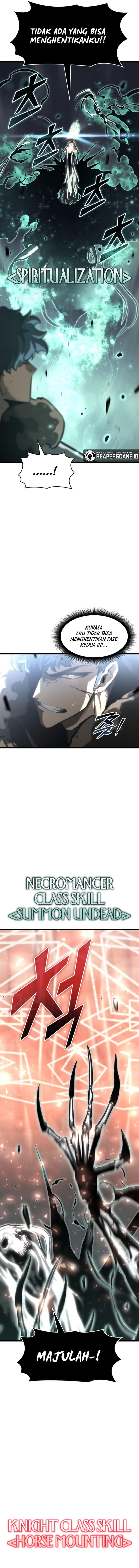 image-komik-return-of-the-sss-class-ranker-chapter-39-2/21