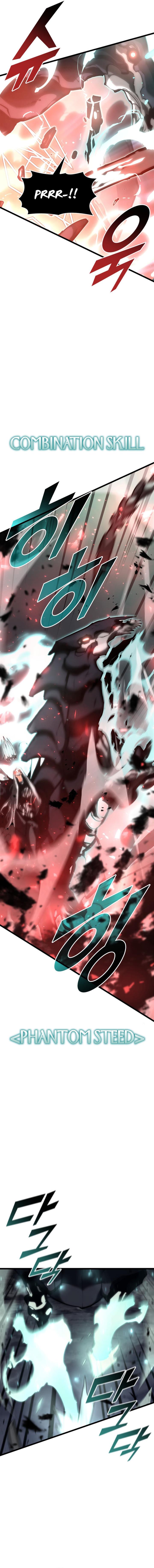 image-komik-return-of-the-sss-class-ranker-chapter-39-3/21