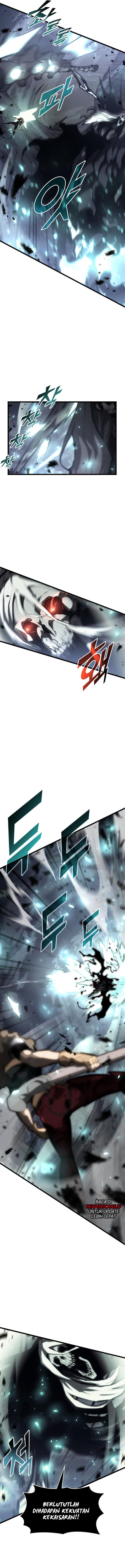 image-komik-return-of-the-sss-class-ranker-chapter-39-4/21