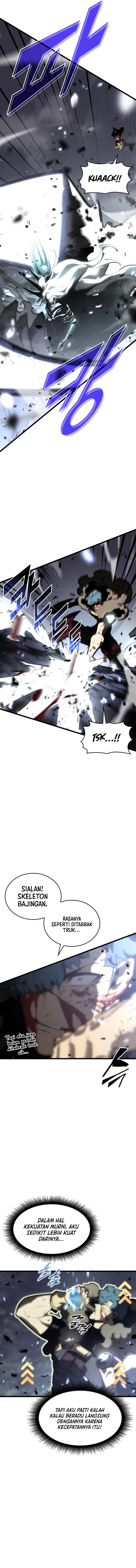 image-komik-return-of-the-sss-class-ranker-chapter-39-6/21