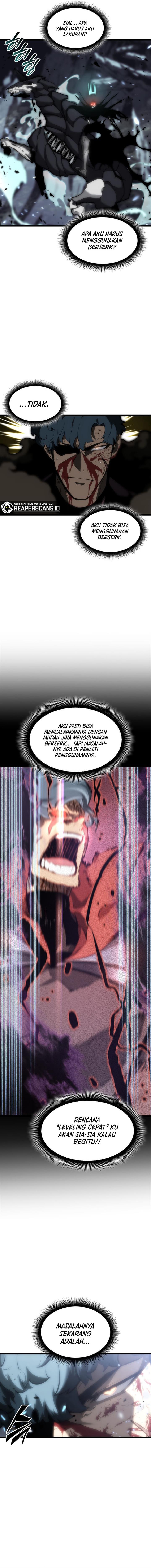 image-komik-return-of-the-sss-class-ranker-chapter-39-7/21