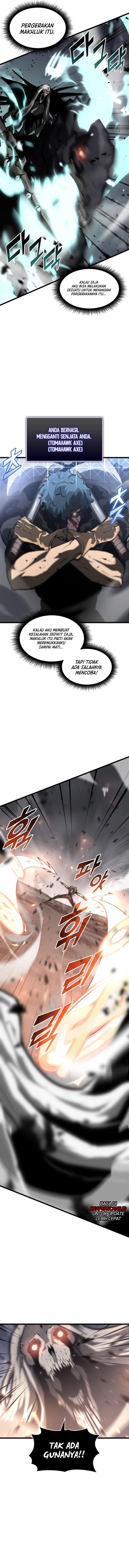 image-komik-return-of-the-sss-class-ranker-chapter-39-8/21