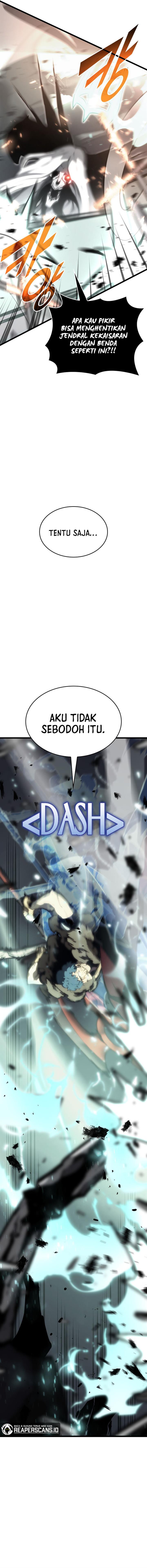 image-komik-return-of-the-sss-class-ranker-chapter-39-9/21