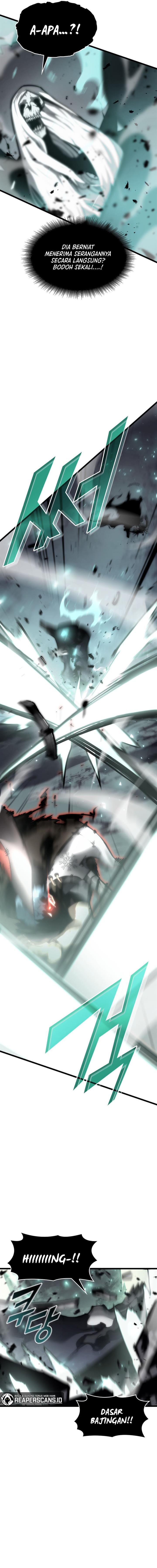 image-komik-return-of-the-sss-class-ranker-chapter-39-10/21