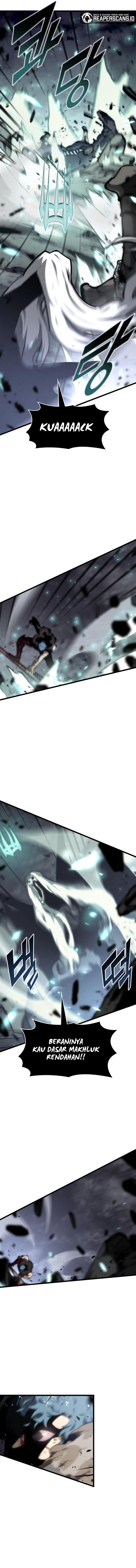 image-komik-return-of-the-sss-class-ranker-chapter-39-11/21