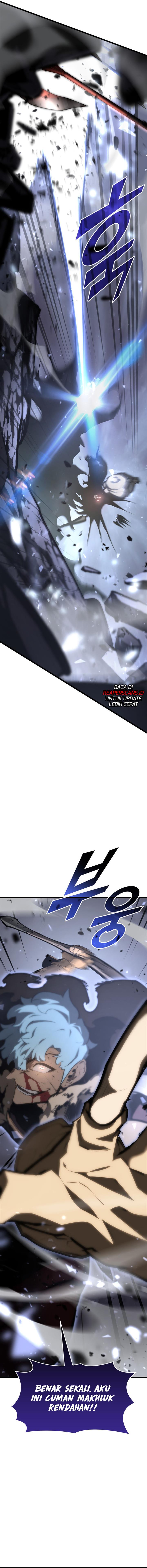 image-komik-return-of-the-sss-class-ranker-chapter-39-12/21
