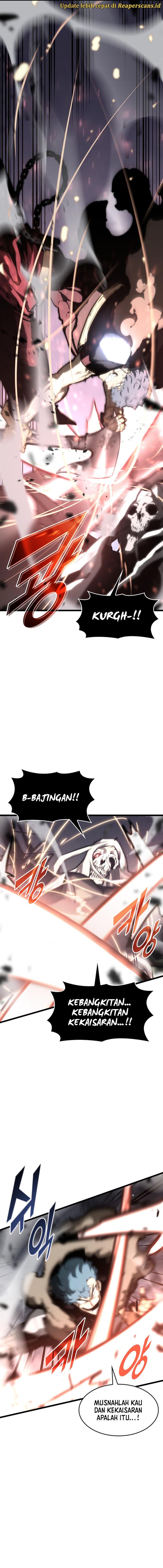 image-komik-return-of-the-sss-class-ranker-chapter-39-13/21