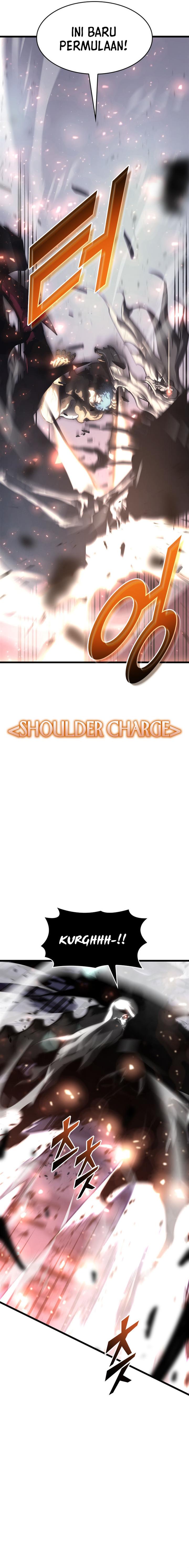 image-komik-return-of-the-sss-class-ranker-chapter-39-14/21