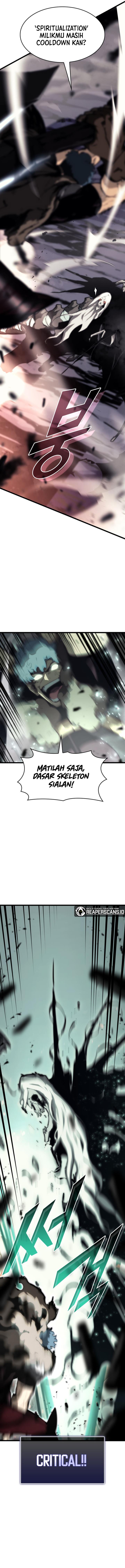 image-komik-return-of-the-sss-class-ranker-chapter-39-15/21