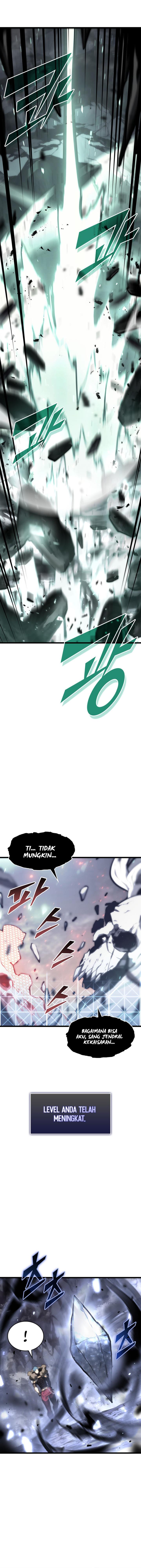 image-komik-return-of-the-sss-class-ranker-chapter-39-16/21