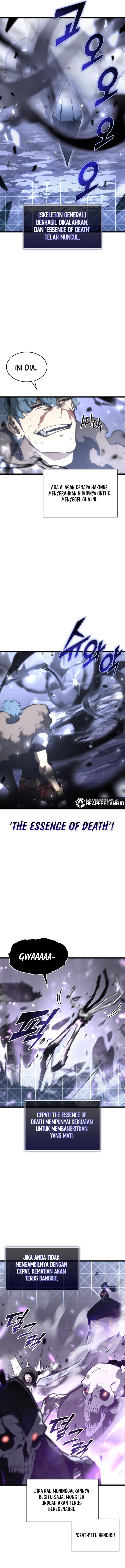 image-komik-return-of-the-sss-class-ranker-chapter-39-17/21