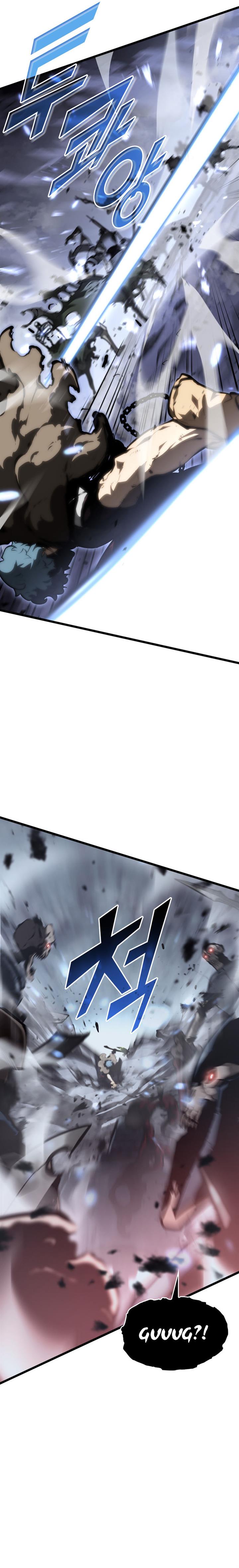 image-komik-return-of-the-sss-class-ranker-chapter-39-19/21