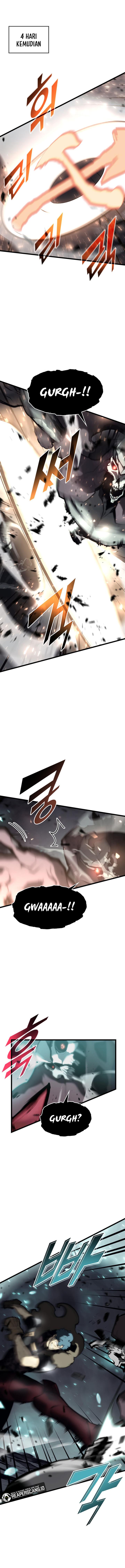 image-komik-return-of-the-sss-class-ranker-chapter-40-0/15