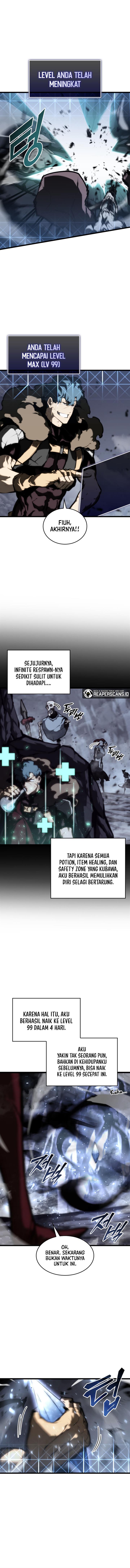 image-komik-return-of-the-sss-class-ranker-chapter-40-1/15