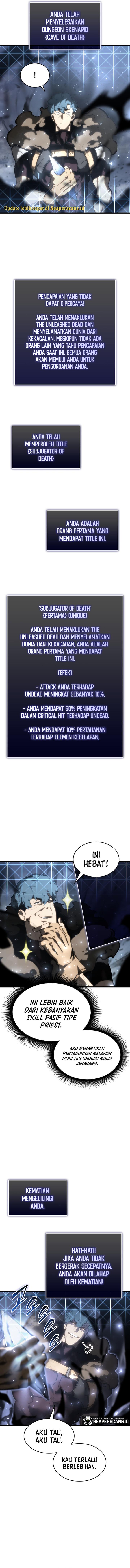 image-komik-return-of-the-sss-class-ranker-chapter-40-2/15