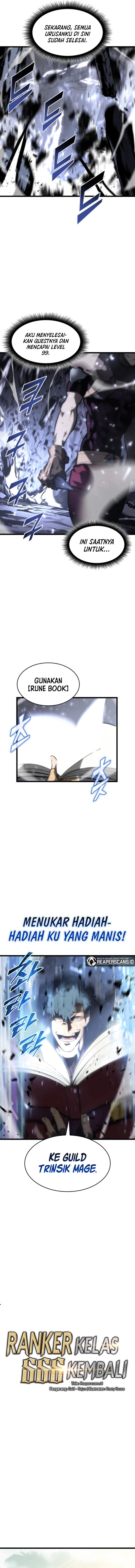 image-komik-return-of-the-sss-class-ranker-chapter-40-3/15