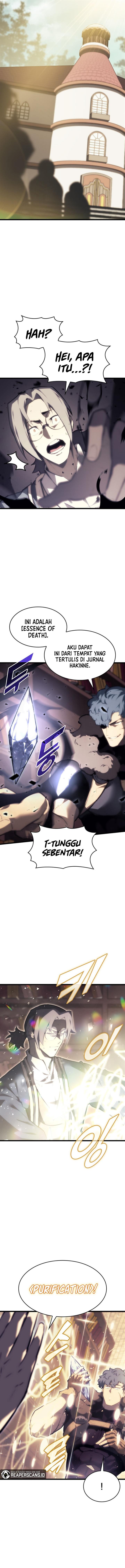 image-komik-return-of-the-sss-class-ranker-chapter-40-4/15