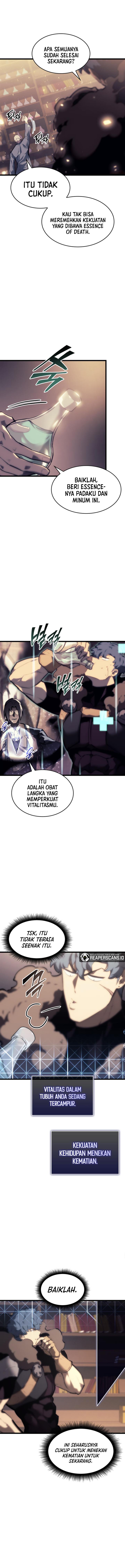 image-komik-return-of-the-sss-class-ranker-chapter-40-5/15