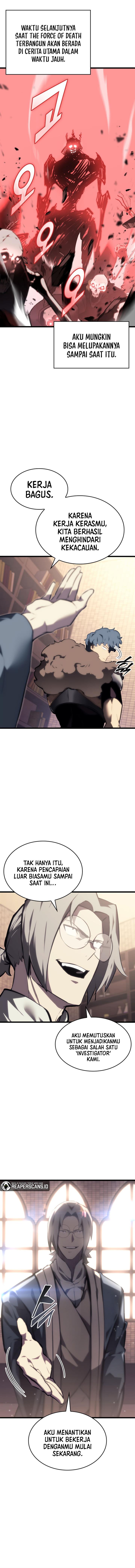 image-komik-return-of-the-sss-class-ranker-chapter-40-6/15