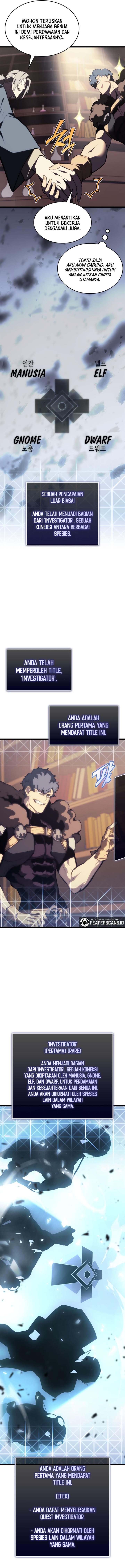 image-komik-return-of-the-sss-class-ranker-chapter-40-7/15