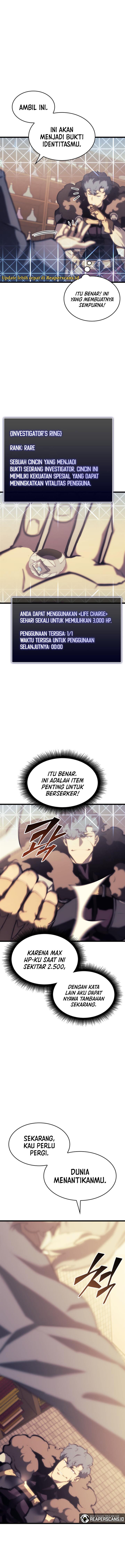 image-komik-return-of-the-sss-class-ranker-chapter-40-8/15
