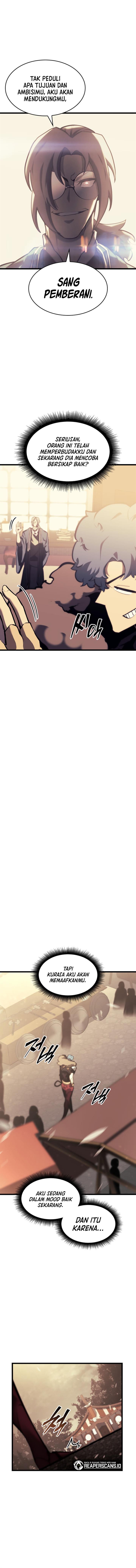 image-komik-return-of-the-sss-class-ranker-chapter-40-9/15