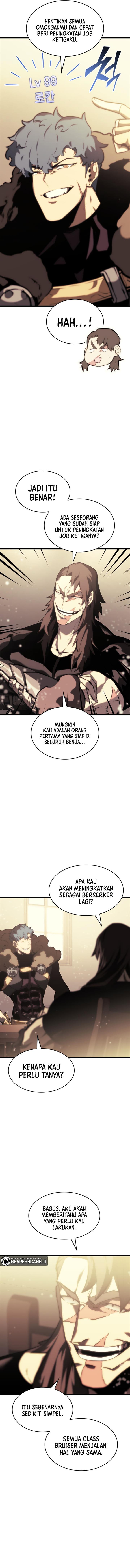 image-komik-return-of-the-sss-class-ranker-chapter-40-11/15