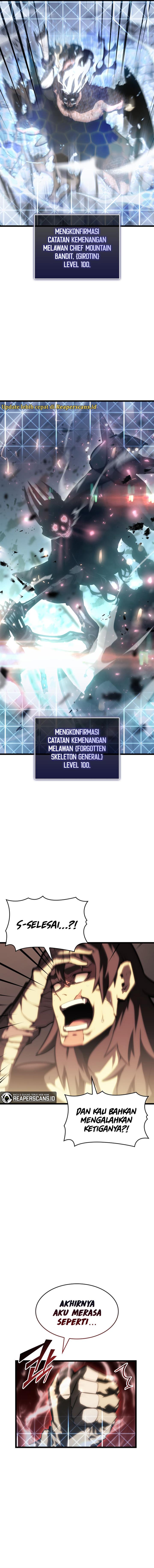 image-komik-return-of-the-sss-class-ranker-chapter-40-13/15