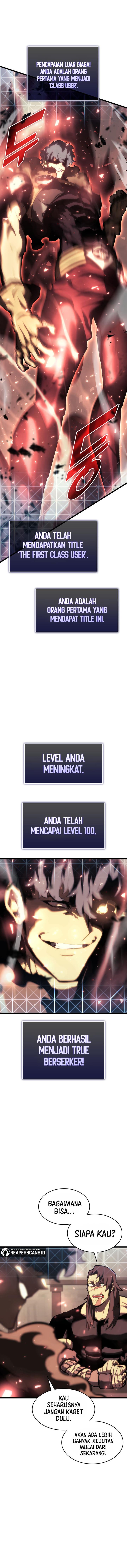 image-komik-return-of-the-sss-class-ranker-chapter-41-0/19