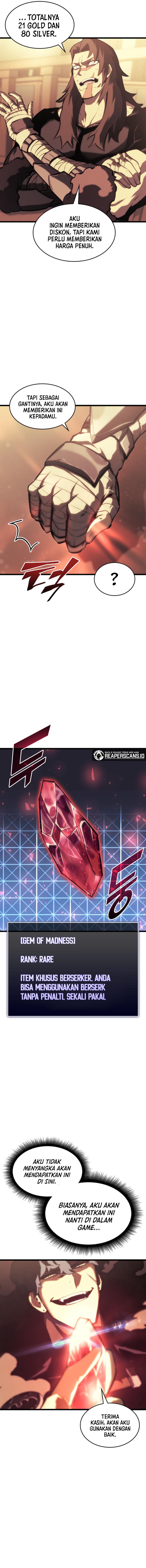 image-komik-return-of-the-sss-class-ranker-chapter-41-5/19
