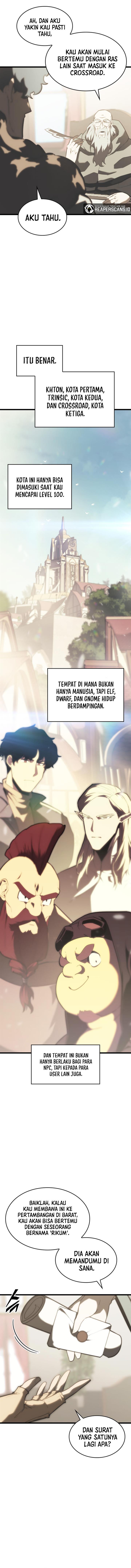 image-komik-return-of-the-sss-class-ranker-chapter-41-8/19