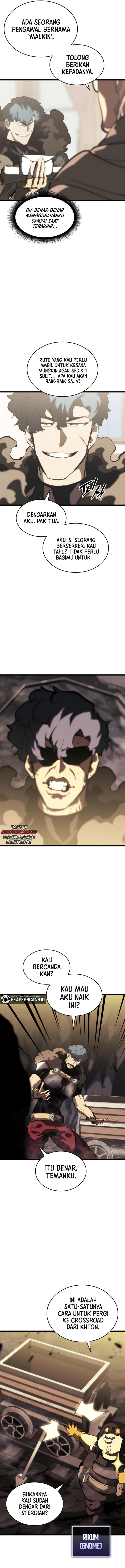 image-komik-return-of-the-sss-class-ranker-chapter-41-9/19