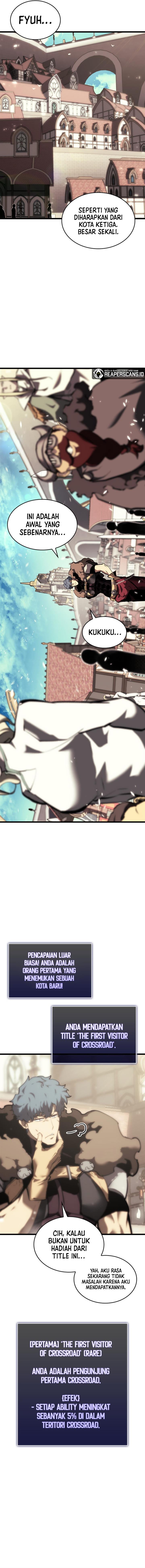 image-komik-return-of-the-sss-class-ranker-chapter-41-15/19