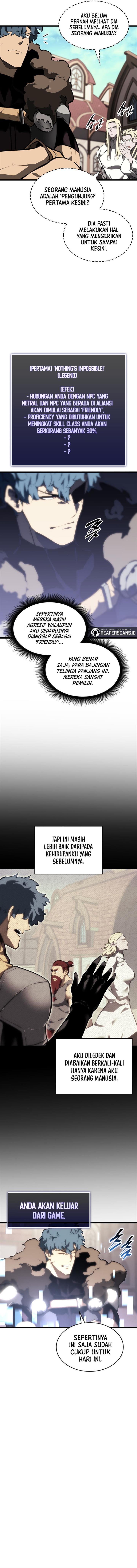 image-komik-return-of-the-sss-class-ranker-chapter-41-16/19