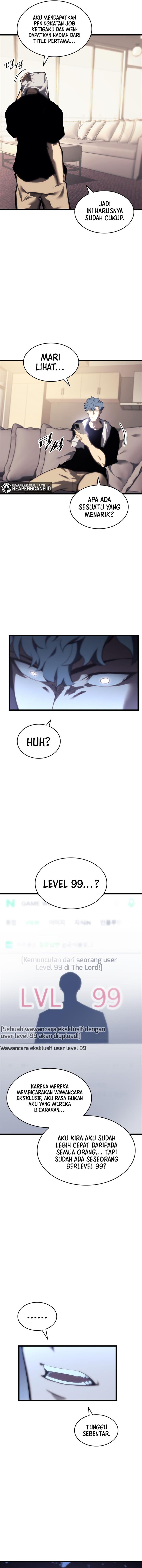 image-komik-return-of-the-sss-class-ranker-chapter-41-17/19