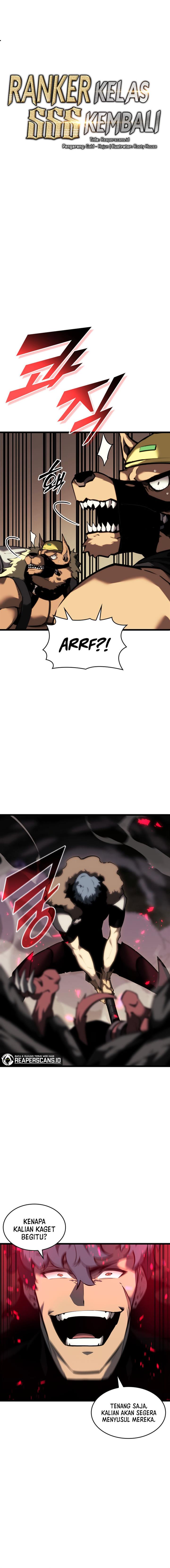image-komik-return-of-the-sss-class-ranker-chapter-43-0/18