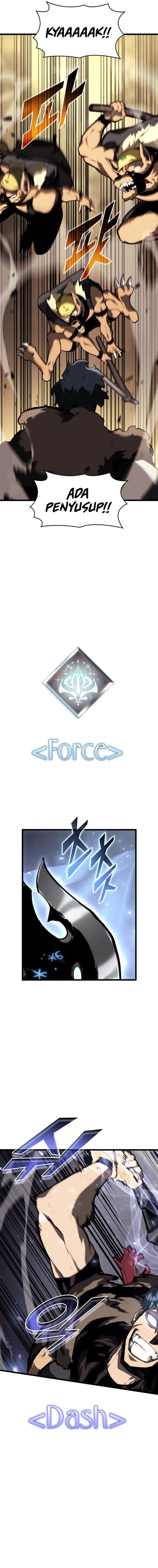 image-komik-return-of-the-sss-class-ranker-chapter-43-1/18