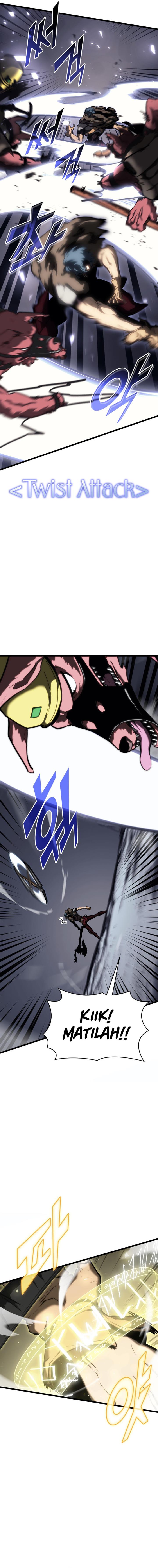 image-komik-return-of-the-sss-class-ranker-chapter-43-2/18