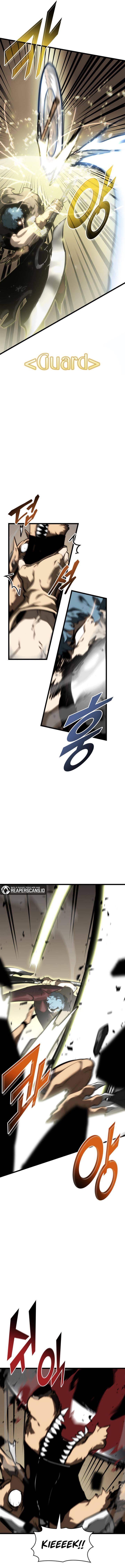 image-komik-return-of-the-sss-class-ranker-chapter-43-3/18