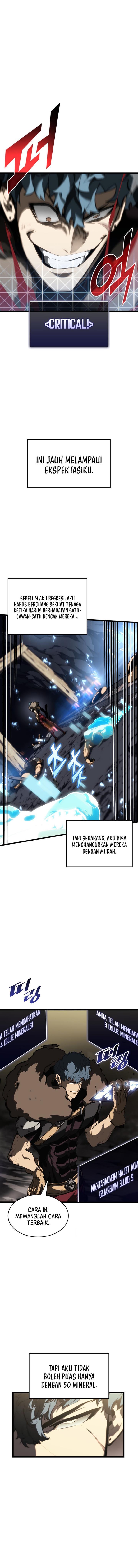 image-komik-return-of-the-sss-class-ranker-chapter-43-4/18