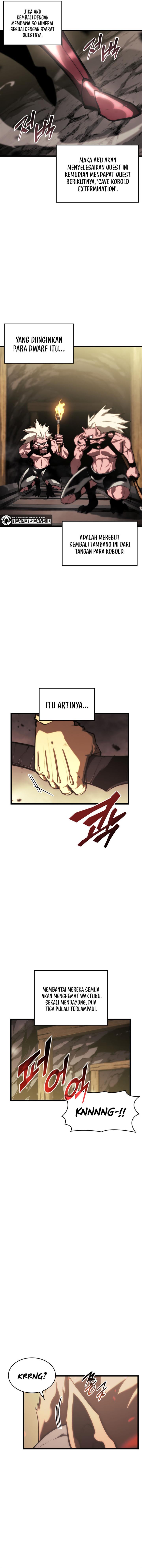 image-komik-return-of-the-sss-class-ranker-chapter-43-5/18