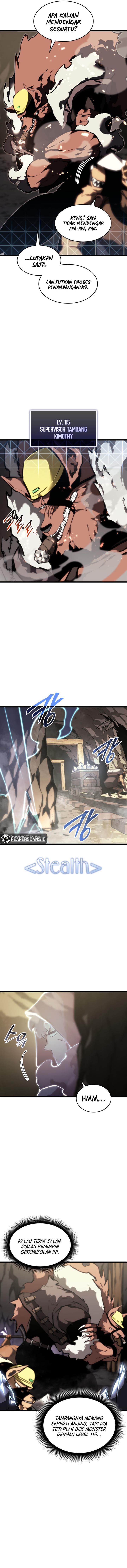 image-komik-return-of-the-sss-class-ranker-chapter-43-6/18