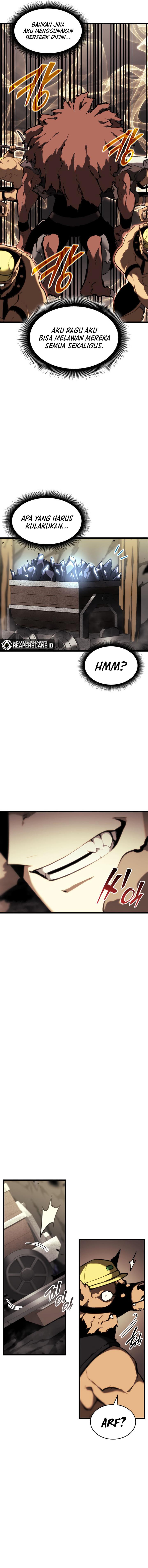 image-komik-return-of-the-sss-class-ranker-chapter-43-7/18