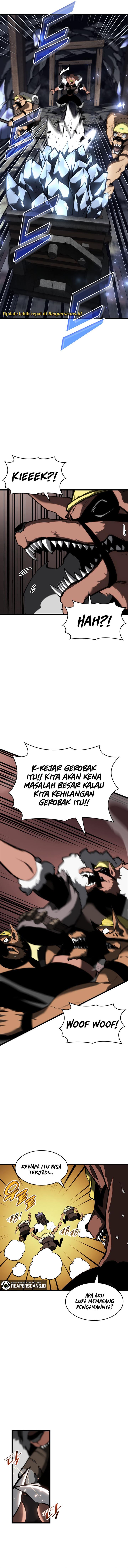 image-komik-return-of-the-sss-class-ranker-chapter-43-8/18