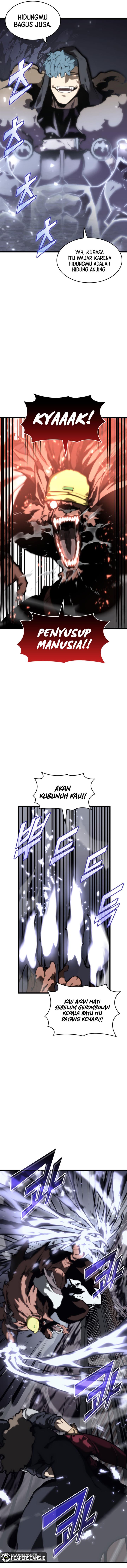 image-komik-return-of-the-sss-class-ranker-chapter-43-10/18