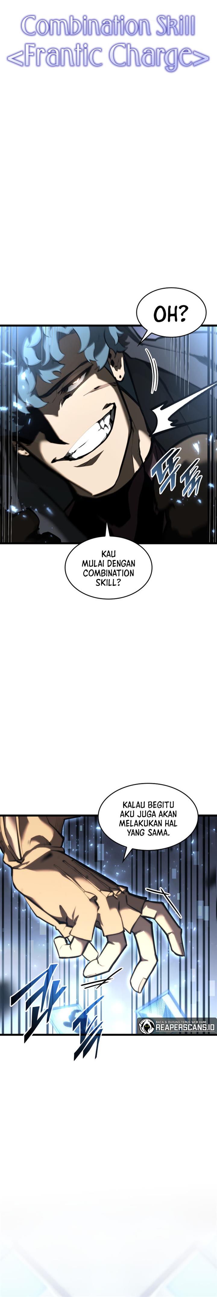 image-komik-return-of-the-sss-class-ranker-chapter-43-11/18