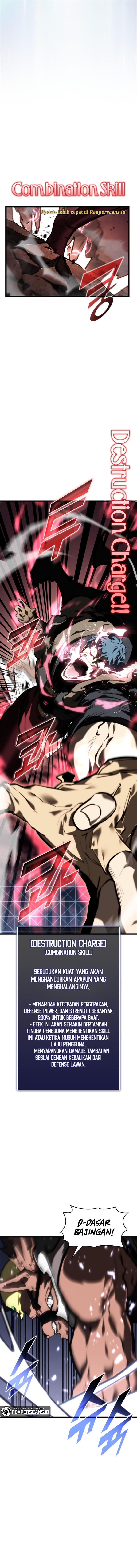 image-komik-return-of-the-sss-class-ranker-chapter-43-13/18