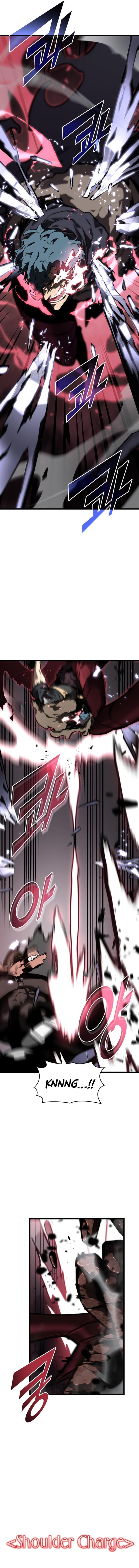 image-komik-return-of-the-sss-class-ranker-chapter-43-14/18