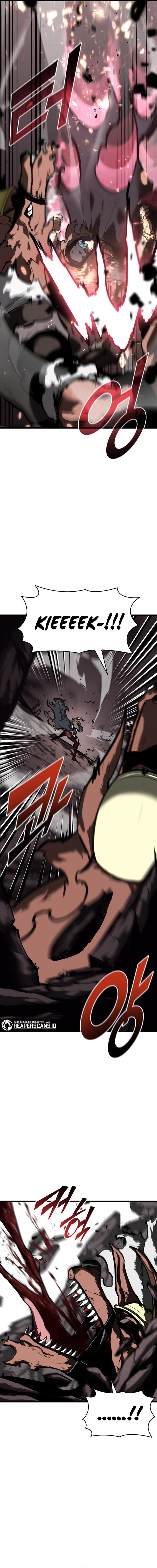 image-komik-return-of-the-sss-class-ranker-chapter-43-15/18