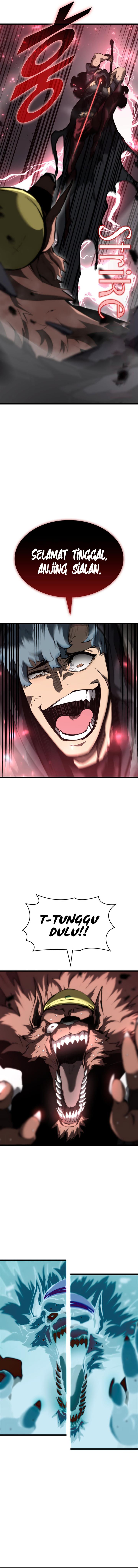 image-komik-return-of-the-sss-class-ranker-chapter-43-16/18